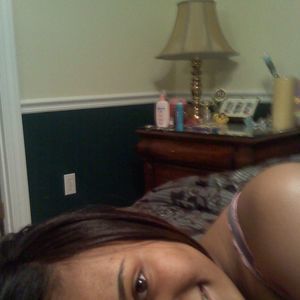 Meet your Posher, Carmen